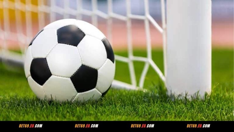 Kèo xiên là hình thức cược kết hợp nhiều kèo nhỏ trong một vé duy nhất